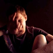 ���������� ������, ���� ������� �����, 26 ���, ������������ ��� ������, c�������� ���������, ���������