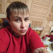 ���������� �������, ���� ������� �����, 34 ����, ������������ ��� ������, ����� � ���������, c�������� ���������