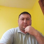 ���������� ������, ���� ������� ������, 37 ���, ������������ ��� ����� � ���������