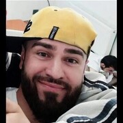  -,   , 33 ,   ,   