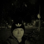 ���������� �����, ���� ������� ���������, 26 ���, ������������ ��� ������, ����� � ���������, c�������� ���������, ���������