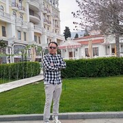  ,   , 36 ,     , c 