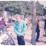  ,   , 60 ,     , c 