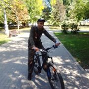  ,  Sergey, 41