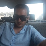  ,  Nika, 37