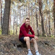 ���������� ������, ���� ������� ������, 32 ����, ������������ ��� ������, ����� � ���������, ���������