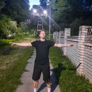 ���������� ������, ���� ����� �������, 24 ����, ������������ ��� ������, ����� � ���������, ���������