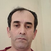  ,   , 54 ,   ,   