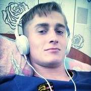  ,   , 32 ,   