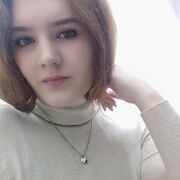  ,  , 24