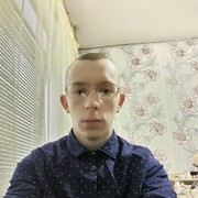  ,   , 23 ,   c , 