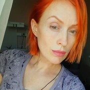  ,   Yulia, 40 ,   , 