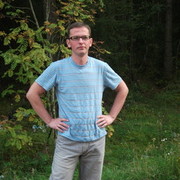  -,   , 45 ,     , c 