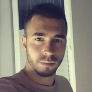  ,   , 36 ,   ,   , c , 