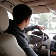  ,   Ruslan, 32 ,     , c 
