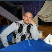  ,   Timur, 42 ,   