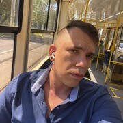 ���������� ������, ���� ������� Ivan, 27 ���, ������������ ��� ������, ����� � ���������, ���������