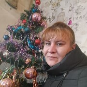  ,   , 28 ,   c 