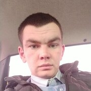  ,   Dimon, 29 ,   ,   