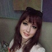  --,   , 30 ,   