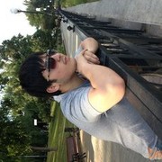  ,   Azizbek, 32 ,   