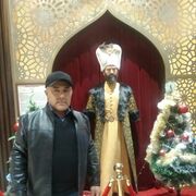  ,   , 55 ,   ,   