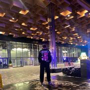 ���������� ���������, ���� ����� ��������, 25 ���, ������������ ��� ������, ����� � ���������