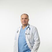 ���������� ������ ��������, ���� ������� �����, 65 ���, ������������ ��� c�������� ���������