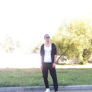 ���������� �������-�����, ���� ������� �������, 36 ���, ������������ ��� ������, ����� � ���������, c�������� ���������, ���������