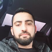  ,  , 32