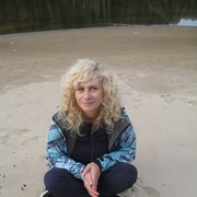  ,   , 55 ,   ,   , c 