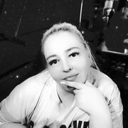 ���������� ������������, ���� ������� ��������, 43 ����, ������������ ��� ������, ����� � ���������, c�������� ���������