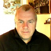 ���������� ������, ���� ������� �������, 58 ���, ������������ ��� c�������� ���������, ���������