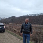 ���������� �����������, ���� ������� �����, 53 ����, ������������ ��� ������, ����� � ���������