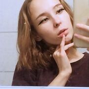  ,  , 20