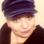  -,   , 48 ,   ,   , c 