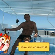  ,   Michael, 50 ,  