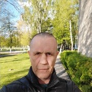  ,   , 52 ,   ,   , c , 