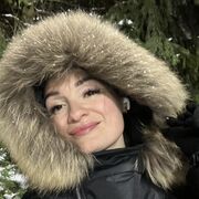 ���������� �����, ���� ������� ����, 44 ����, ������������ ��� ������, ����� � ���������