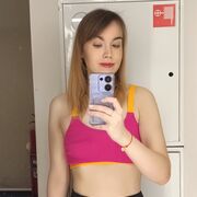 ���������� �������, ���� ������� ���������, 32 ����, ������������ ��� ������, ����� � ���������, c�������� ���������, ���������