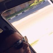  ,   , 36 ,   ,   