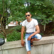 ���������� �������, ���� ������� KASTEAN, 35 ���, ������������ ��� ����� � ���������, c�������� ���������