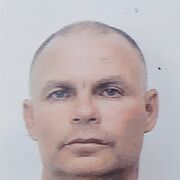 ���������� �����������, ���� ������� ���������, 56 ���, ������������ ��� ����� � ���������, c�������� ���������