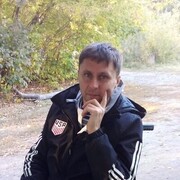 ���������� �����������, ���� ������� �������, 45 ���, ������������ ��� ������, ����� � ���������, c�������� ���������