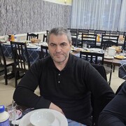 ���������� ������, ���� ������� �����, 53 ����, ������������ ��� ������, ����� � ���������