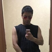 ���������� �������������-����������, ���� ������� �����, 29 ���, ������������ ��� ������, ����� � ���������