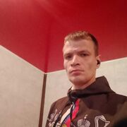  ,   , 32 ,   ,   