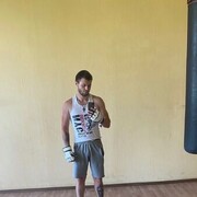 ���������� ������-��-����, ���� ������� ����, 28 ���, ������������ ��� ������, ����� � ���������, c�������� ���������