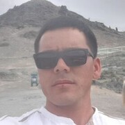 ���������� ������, ���� ������� ������, 33 ����, ������������ ��� ������, ����� � ���������