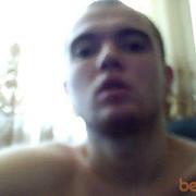 ���������� ������, ���� ������� Rashit, 33 ����, ������������ ��� ������, ����� � ���������, c�������� ���������